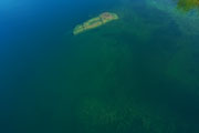 2020 Drone Photos 20200820-DJI_0011.jpg